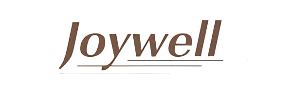 Joywell